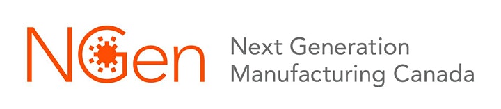 NGen logo