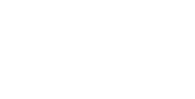 Sask Polytech logo